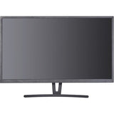 Hikvision DS-D5032FC-A 31.5" FHD Monitor with Built-in Speaker, Black, (Replaces DS-D5032FL)