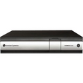 American Dynamics ADVER12R5N2G 64-Channel VideoEdge 2U Network Video Recorder, 12TB RAID 5, NIC, Redundant Power Supply