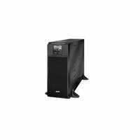 APC SRT6KXLTUS Tower / Rack Convertible Electric Smart-UPS SRT, 6000VA, 208V