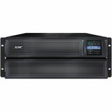 APC SMX2000LVNCUS UPS