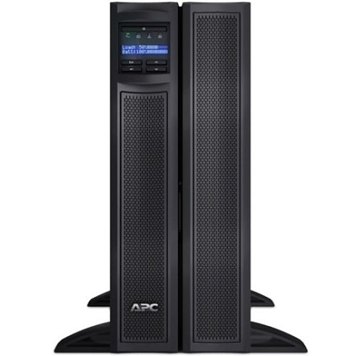 APC SMX2000LVNCUS UPS