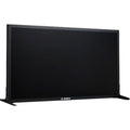 IQsight UML-324-90 31.5 Inch Full HD LED LCD Monitor, 16:9 Ratio