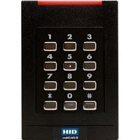 HID 921PBNTEKE0000 multiCLASS SE RPK40 Smart Card Reader