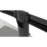 DELL-MDS19