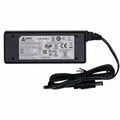 Fortinet AC Power Adaptor Power Adaptor for FAP-U24JEV, 48V, 1.04A, 50 Watt DC power supply (SP-FAPU24-PA)