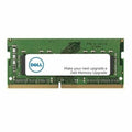 Dell SNPHYXPXC/8G 8GB DDR4 SDRAM Memory Module