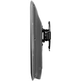 Peerless-AV SP730P SmartMount Pivoting Wall Mount for 10" to 29" Displays