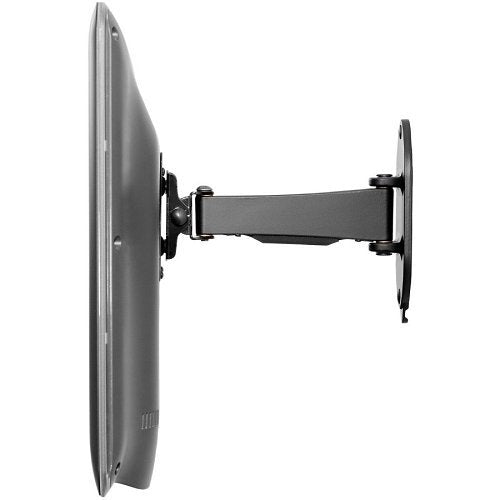 Peerless-AV SP730P SmartMount Pivoting Wall Mount for 10" to 29" Displays