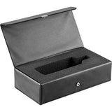 Audio-Technica AT4033A Cardioid Studio Condenser Microphone