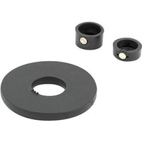 2GIG 2GIG-STVGRL1-345 STVGRL1-345 Wireless Stove and Grill Knob Guard Sensor, 345 MHz