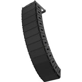 Bose Professional 730999-5540 ShowMatch SM5 Speaker Black