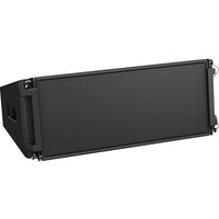 Bose Professional 730999-8860 ShowMatch SM20 Speaker Black
