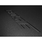 Bose Professional 730999-8850 ShowMatch SM10 Speaker Black
