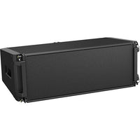 Bose Professional 730999-8850 ShowMatch SM10 Speaker Black