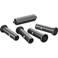 Bose Professional 770304-0010 SMQPS Quick Pin Kit