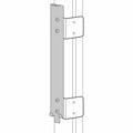 Ergotron 98-370 LiFeKinnex™ Side-Mount Bracket Kit