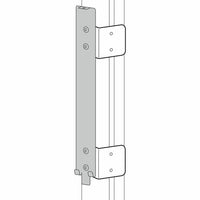 Ergotron 98-370 LiFeKinnex™ Side-Mount Bracket Kit