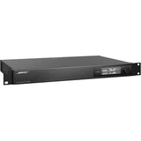 Bose Professional 772234-1110 ControlSpace EX-1280C Conferencing Sound Processor