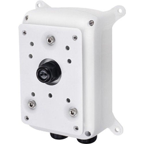 VIVOTEK AP-GIC-015B-095 Outdoor 95W PoE Injector