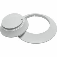 Fire-Lite Alarms by Honeywell Fire-Lite CK300-IR Color Kit for Address