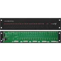 AY-AR2428SPR