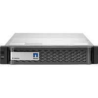 IQsight DSA-N2E8XC-12AT DSA E2800 E-Series 12-Bay Base Unit, 12x 12TB HDD