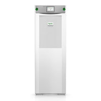 APC GVSUPS30KHS Galaxy VS UPS, 30kW, 400V, External Batteries