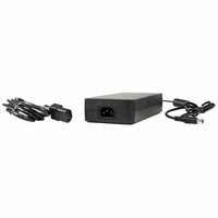 EPS90W-100NAS