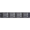 Honeywell HNMPECHD8T Hard Disk Drive