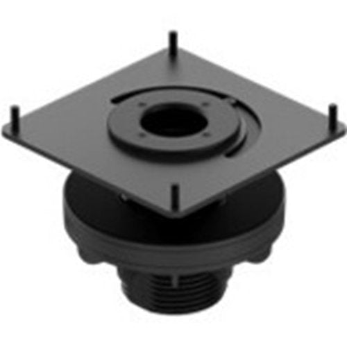 Logitech 939-001811 Tap Table Mount