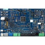 DSC HS3032-NAKITCP01 PowerSeries Pro Kit Includes HS3032BASECP01 Control Board, HSC3010C Cabinet, HS2LCDN Alpha-numeric Keypad, ACCK3 Hardware/Resistor Pack, HS65WPSNA Power Adapter