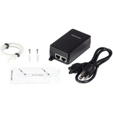 TEW-840APBO2K