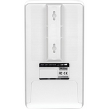 TRENDnet TEW-840APBO2K