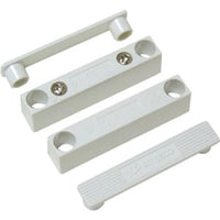Potter AMS-51CV Insulation Displacement Surface Mount Contact, White (4350213)