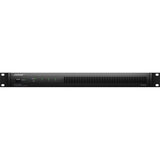 Bose Professional 813375-1310 PowerShare PS404D Adaptable Power Amplifier