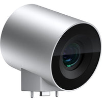 Microsoft Video Conferencing Camera - 30 fps - USB - 3840 x 2160 Video (LPL-00001)