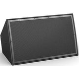 Bose Professional 794042-6680 AM40/80 ArenaMatch AM40 DeltaQ Array Outdoor Loudspeaker 80x40