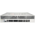 Fortinet FG-1100E Hardware plus 1 Year FortiCare Premium and FortiGuard Enterprise Protection (FG-1100E-BDL-809-12)