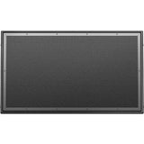 Bose Professional 794042-8880 AM40/100 ArenaMatch AM40 DeltaQ Array Outdoor Loudspeaker 100x40