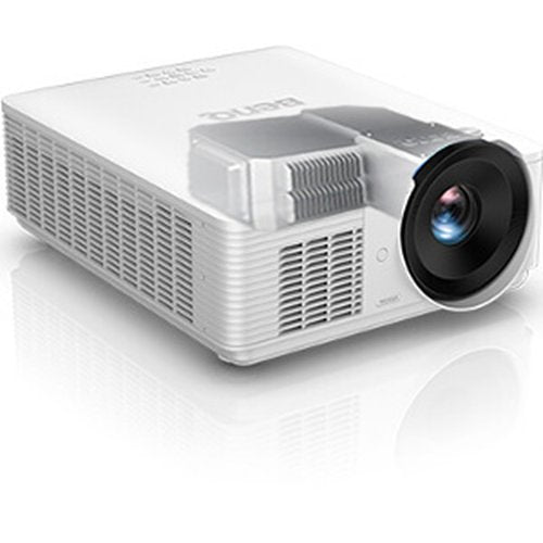 BenQ Bluecore Lu785 3d Ready Dlp Projector 16:10