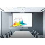 BenQ Bluecore Lu785 3d Ready Dlp Projector 16:10