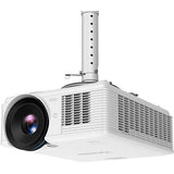 BenQ Bluecore Lu785 3d Ready Dlp Projector 16:10