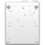 BenQ Bluecore Lu785 3d Ready Dlp Projector 16:10
