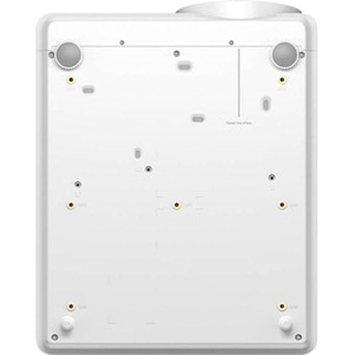 BenQ Bluecore Lu785 3d Ready Dlp Projector 16:10