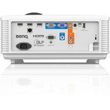 BenQ Bluecore Lu785 3d Ready Dlp Projector 16:10