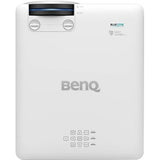 BenQ Bluecore Lu785 3d Ready Dlp Projector 16:10