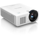 BenQ Bluecore Lu785 3d Ready Dlp Projector 16:10