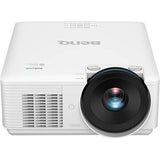 BenQ Bluecore Lu785 3d Ready Dlp Projector 16:10