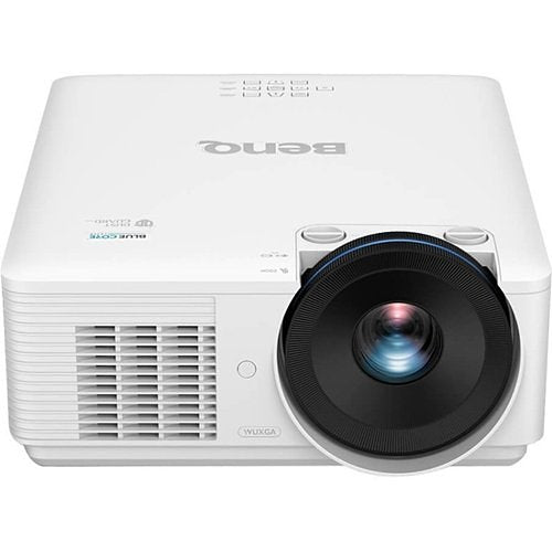 BenQ Bluecore Lu785 3d Ready Dlp Projector 16:10