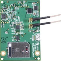 2GIG 2GIG-LTEA-NET-GC2 LTEA-NET-GC2 4G LTE SecureNet Communicator on AT&T  for GC2 and  GC2e Panels